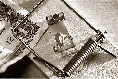 国产游戏之光！《原神》参与冬奥会音乐库组建